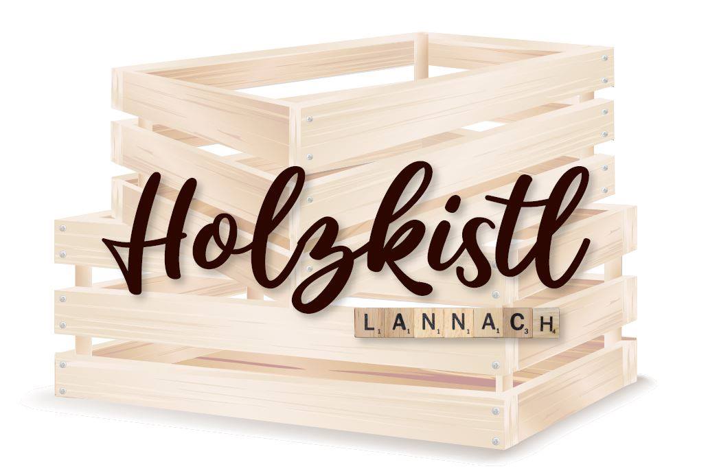 Holzkistl_banner