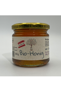 honig250_1rawfilter