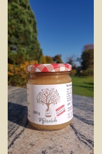 pfirsich